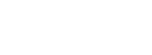 Natural Moreish Logo
