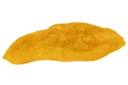 Natural Dried Mango