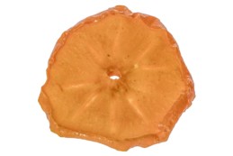 Natural Dried Persimmon Slices
