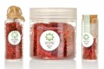 Buy Saffron