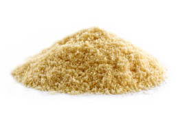 Blanched Almond Meal (Flour)