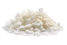 Flaked Coconut