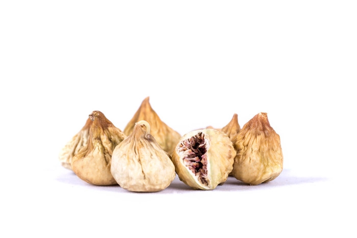 Buy Figs