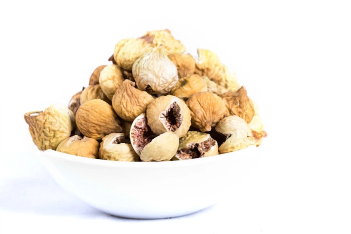 Buy Figs Online