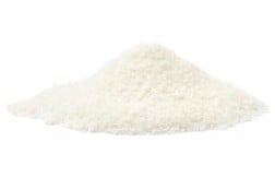 Fine Coconut (Desiccated)
