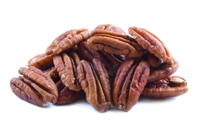 Buy Nuts Online Australia Bulk Nuts Free shipping 150