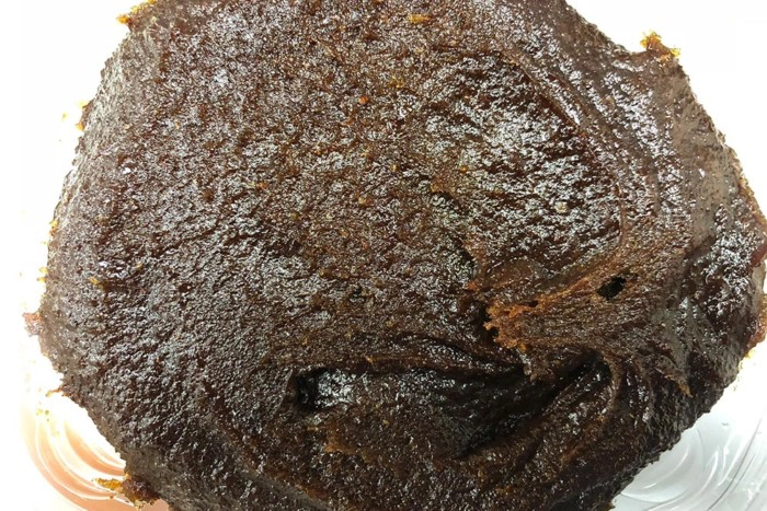 Date Paste