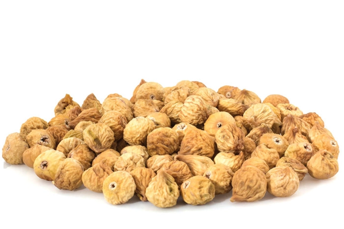 Buy Dried Figs Online
