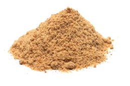 Hazelnut Meal
