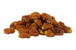 Natural Dried Incaberries