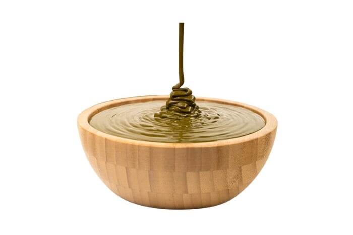 Pure Pistachio Paste - Image 4