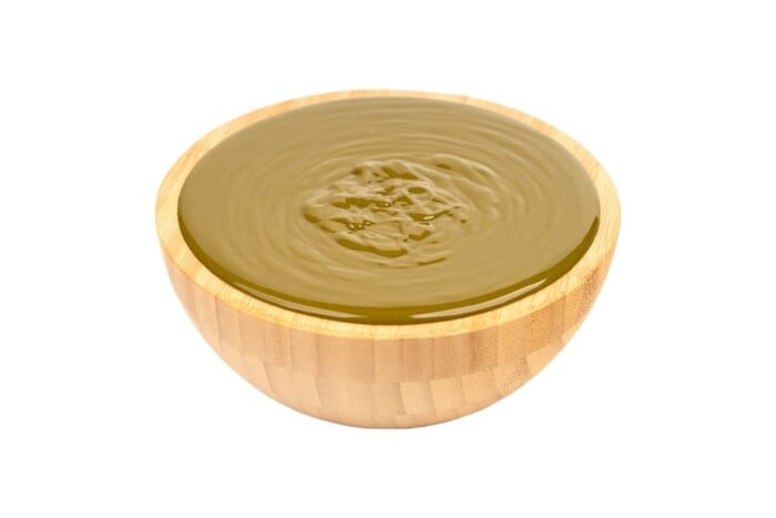 Pure Pistachio Paste