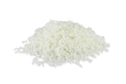 Shredded Coconuts