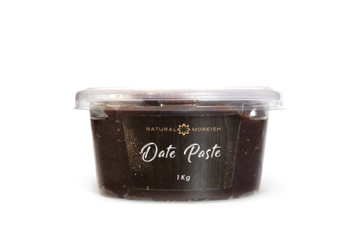 Buy Date Paste