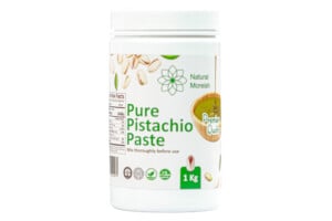 pure-pistachio-1kg