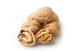 Walnuts In-Shell