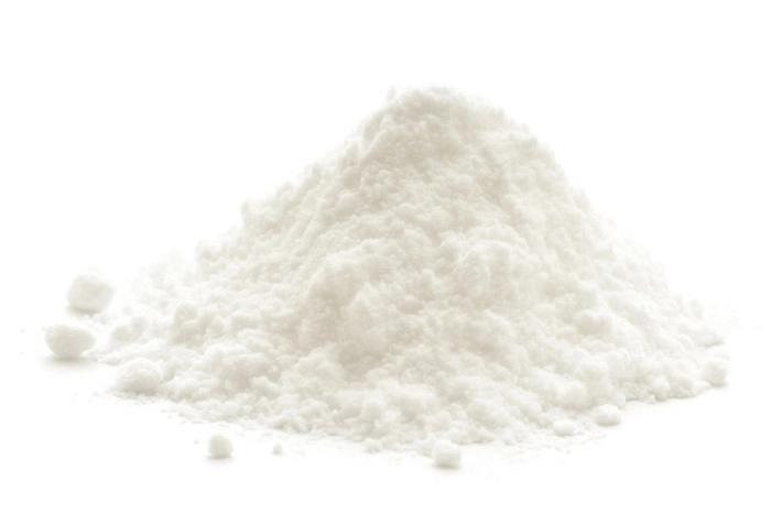 Buy Baking Powder
