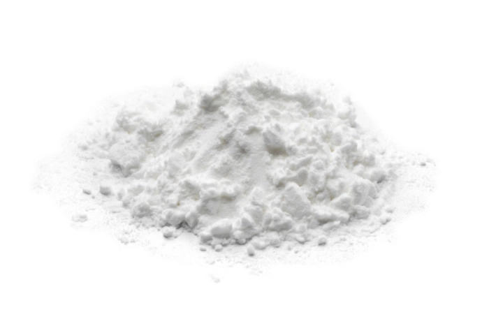 Buy Potato Starch