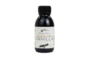 Alchohol-Free-Vanilla-Flavouring-100m