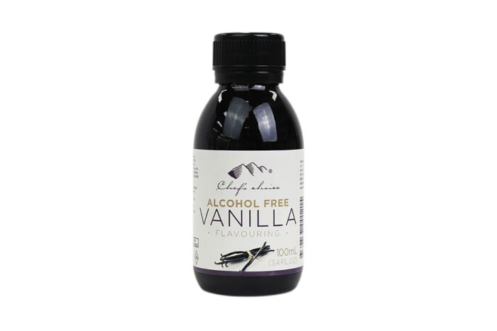 Alchohol-Free-Vanilla-Flavouring-100m