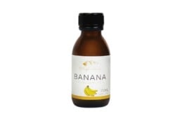 Banana Flavouring