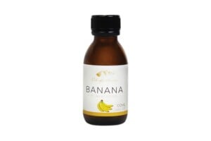 Banana-Flavouring-100ml
