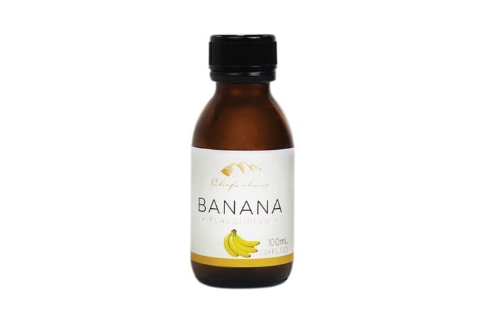 Banana-Flavouring-100ml