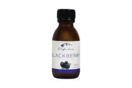 Buy Blackberry Flavouring Online Blackberry Flavouring
