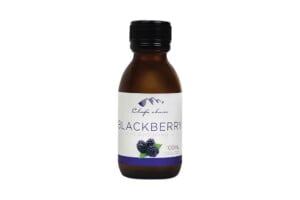 Blackberry-Flavouring-100ml