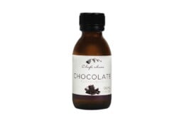 Chocolate Flavouring