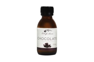 Chocolate-Flavouring-100ml
