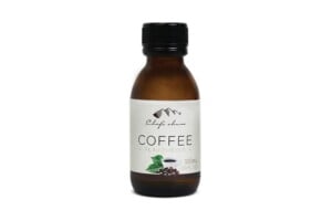 Coffee-Flavouring-100ml