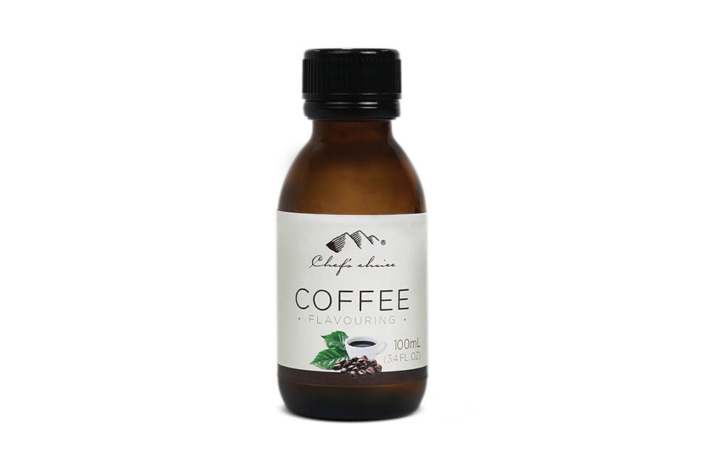 Coffee Flavouring 1 Coffee-Flavouring-100ml