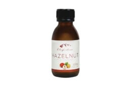 Hazelnut Flavouring
