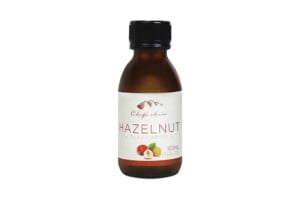 Hazelnut-Flavouring-100ml