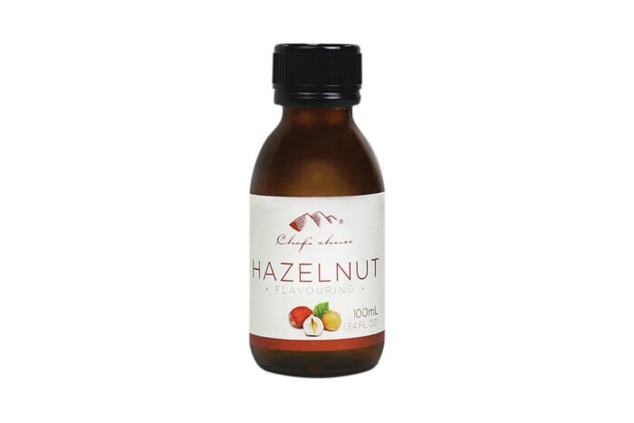 Hazelnut-Flavouring-100ml