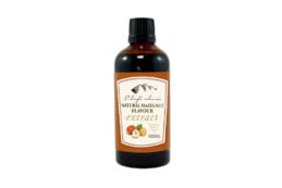 Natural Hazelnut Flavour Extract
