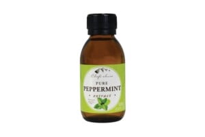 Pure-Peppermint-Extract-100ml