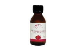 Raspberry Flavouring