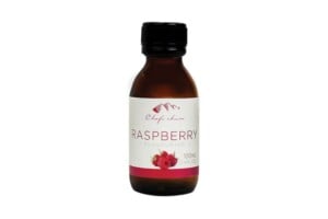 Rasberry-Flavouring-100ml
