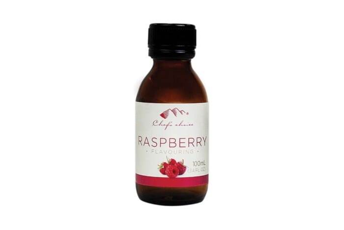 Rasberry-Flavouring-100ml