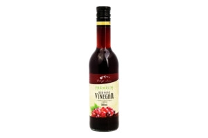 Red Wine Vinegar-Natural Moreish