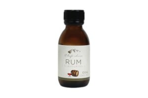 Rum-Flavouring-100ml