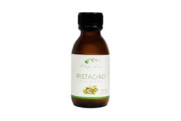 Pistachio Flavouring