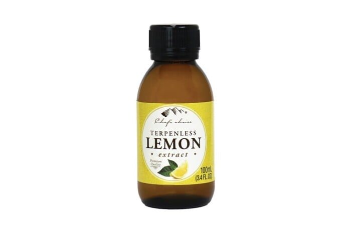 Terpenless-Lemon-Extract-100ml