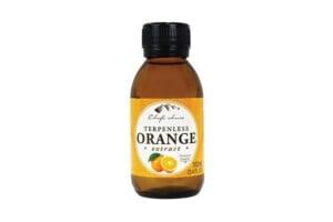 Terpenless-Orange-Extract-100ml