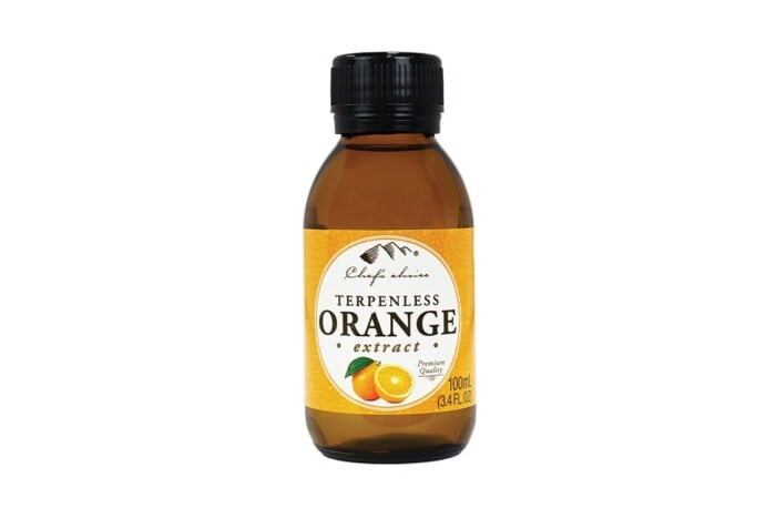Terpenless-Orange-Extract-100ml