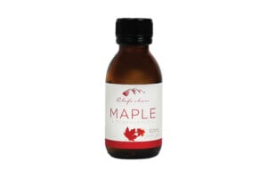 maple-flavouring100ml
