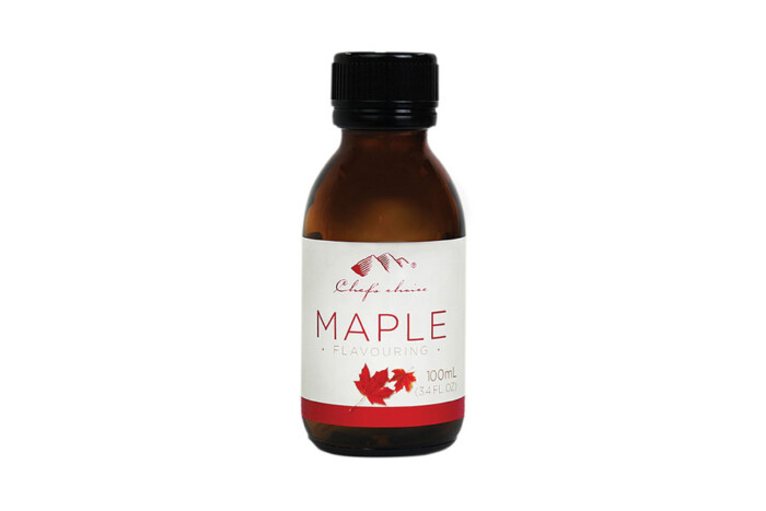 maple-flavouring100ml