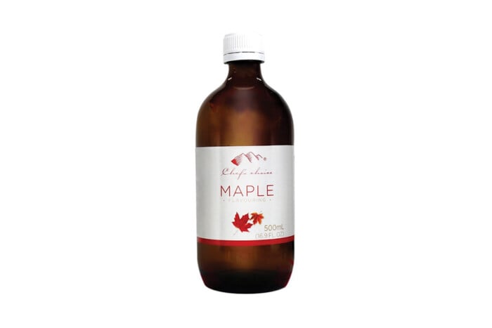 maple-flavouring500ml